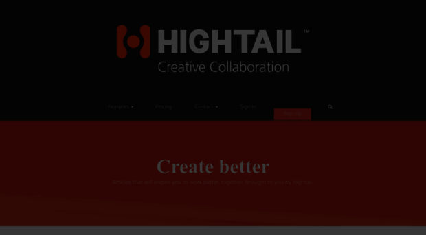 blog.hightail.com