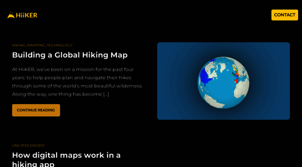 blog.hiiker.app