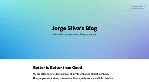 blog.hiphipjorge.com