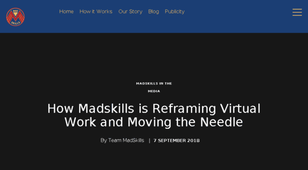 blog.hiremadskills.com