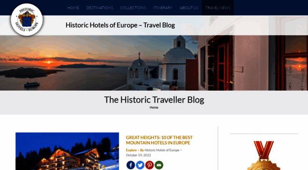 blog.historichotelsofeurope.com