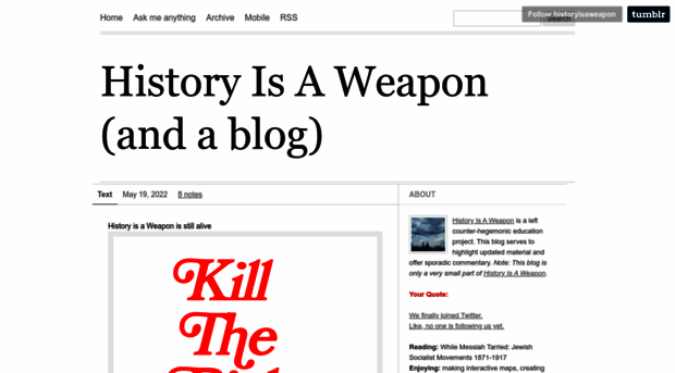 blog.historyisaweapon.com