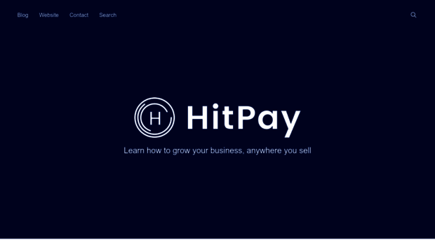 blog.hitpayapp.com