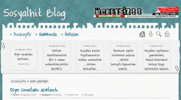 blog.hitturkiye.com