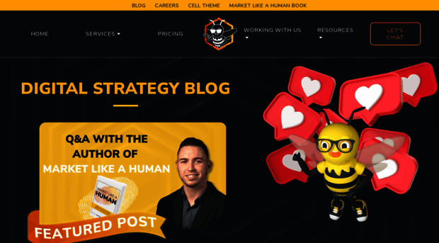 blog.hivestrategy.com