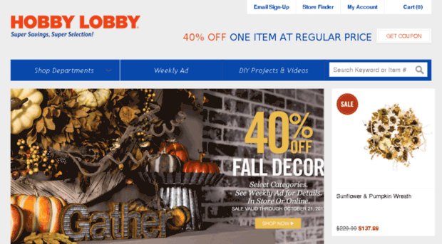 blog.hobby-lobby.com