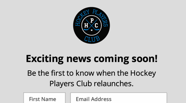 blog.hockeyplayersclub.com