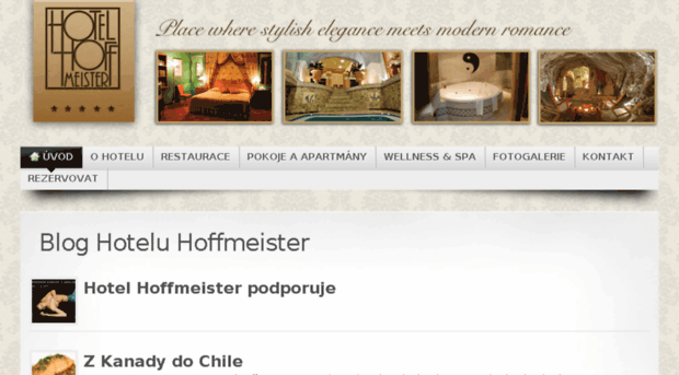 blog.hoffmeister.cz