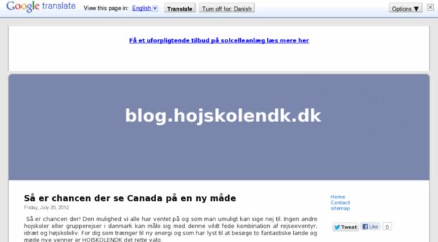 blog.hojskolendk.dk