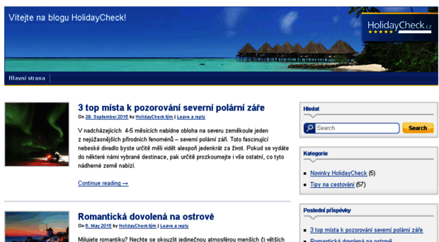 blog.holidaycheck.cz