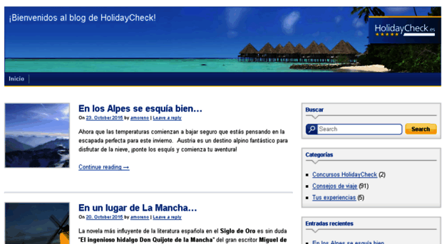 blog.holidaycheck.es