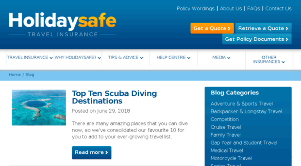 blog.holidaysafe.co.uk