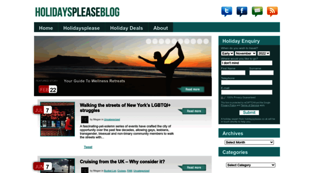 blog.holidaysplease.co.uk