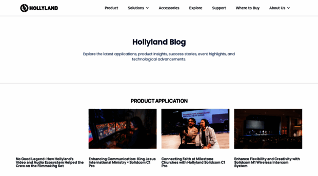 blog.hollyland.com