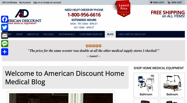 blog.home-med-equip.com