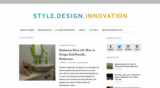 blog.homeandstone.com