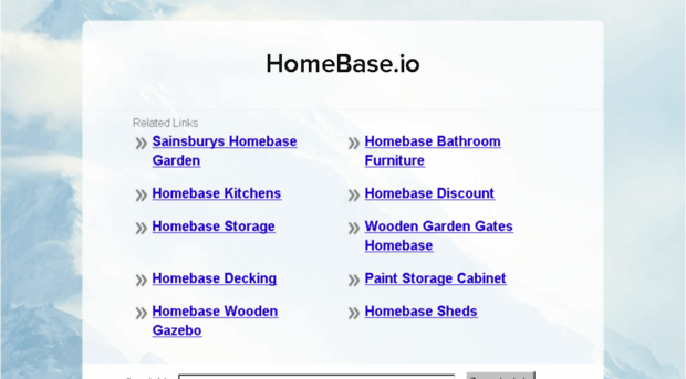 blog.homebase.io