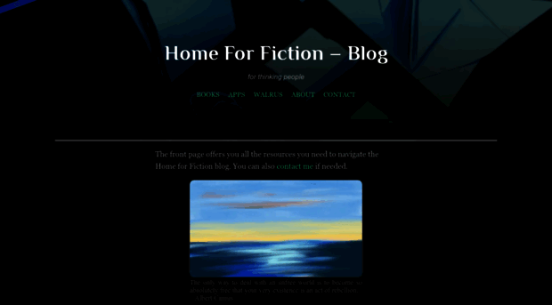 blog.homeforfiction.com