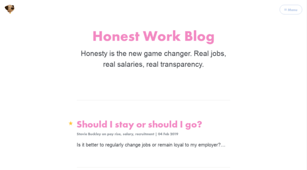 blog.honest.work