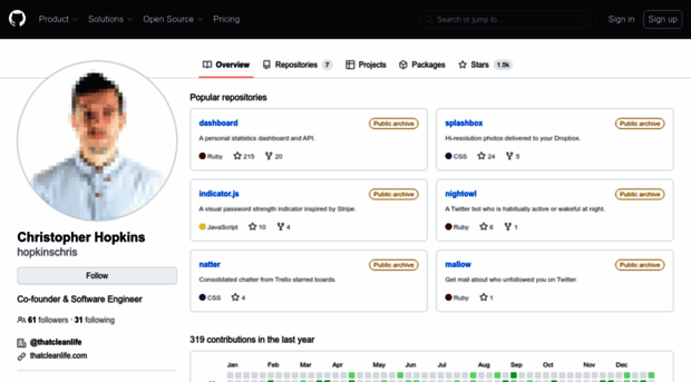 blog.hopkins.io