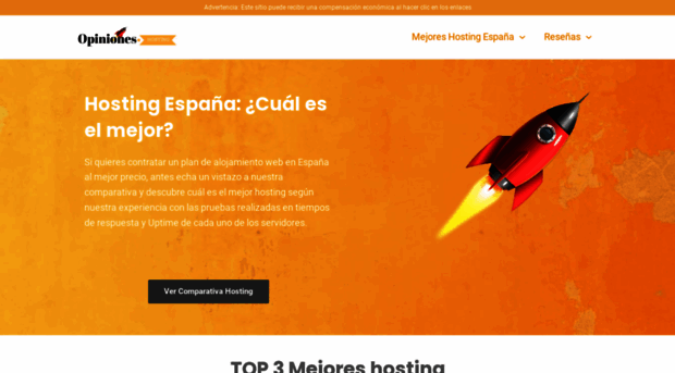 blog.hostarting.es