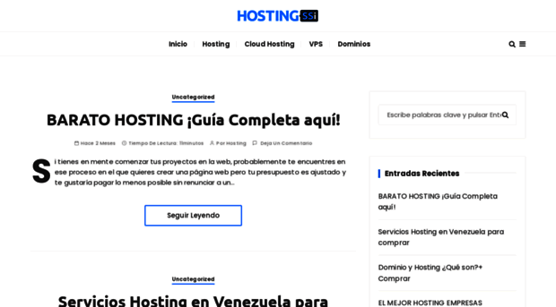 blog.hostingssi.com