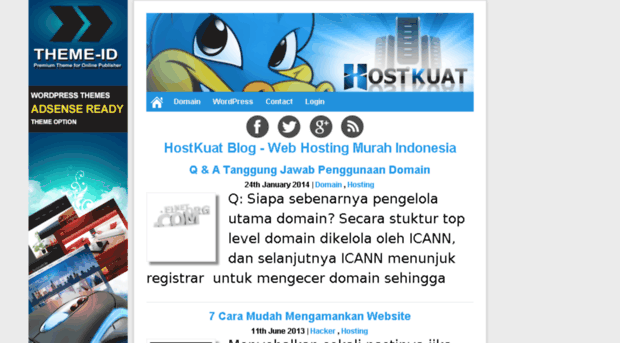 blog.hostkuat.com