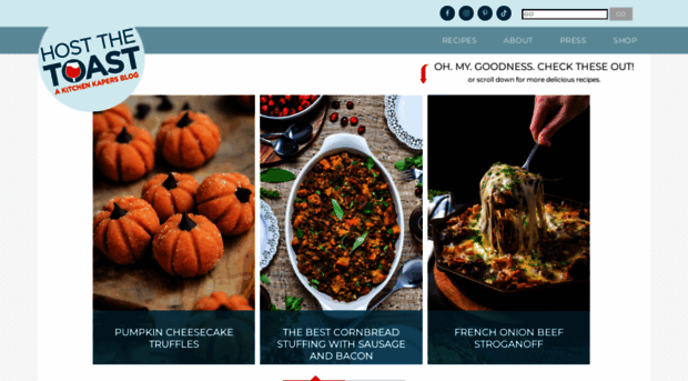 blog.hostthetoast.com