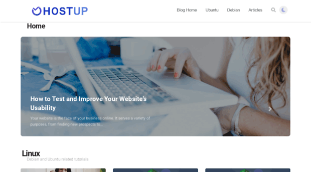 blog.hostup.org