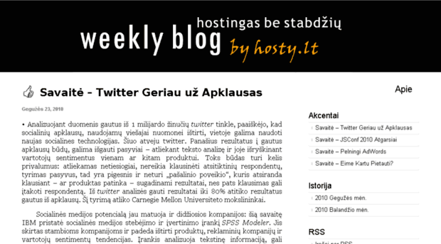 blog.hosty.lt