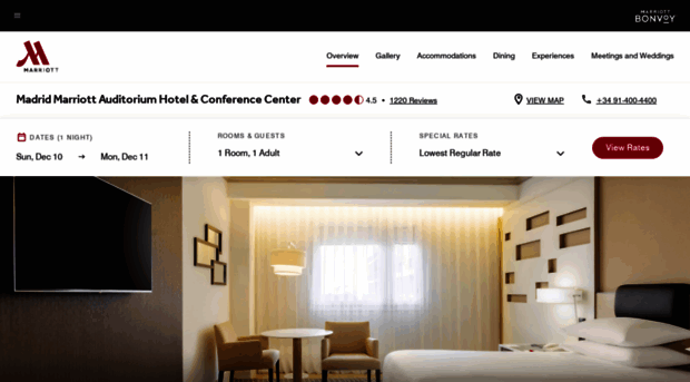 blog.hotelauditorium.com