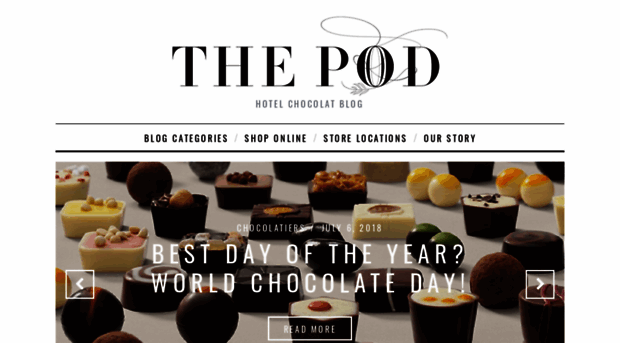 blog.hotelchocolat.com