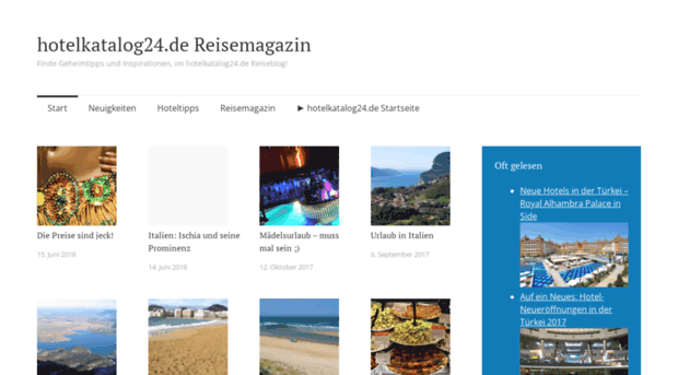 blog.hotelkatalog24.de