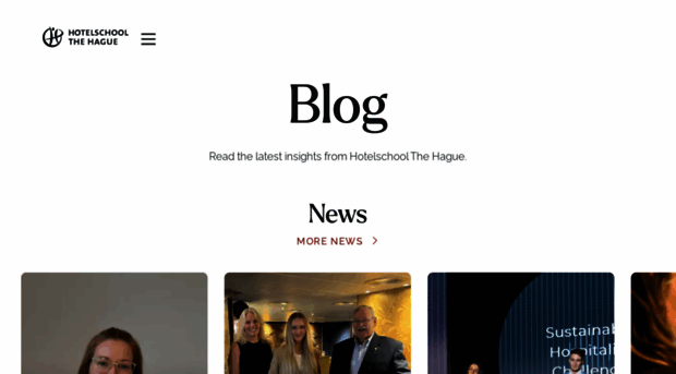 blog.hotelschool.nl