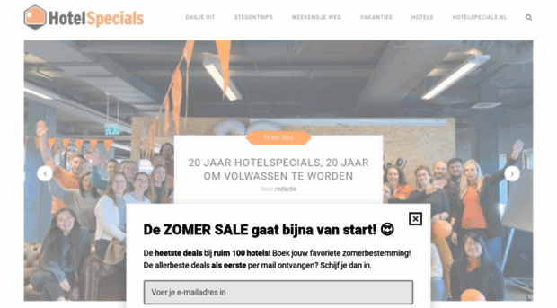 blog.hotelspecials.nl