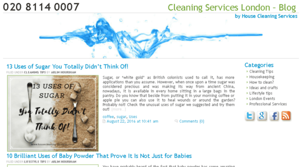 blog.housecleaning-services.co.uk