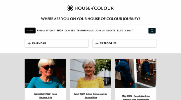 blog.houseofcolour.co.uk