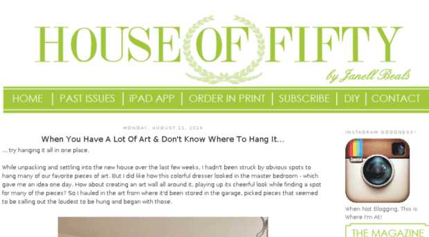 blog.houseoffifty.com