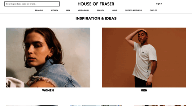 blog.houseoffraser.co.uk