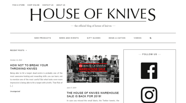 blog.houseofknives.ca