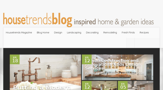 blog.housetrends.com