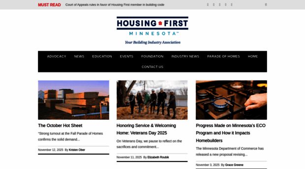 blog.housingfirstmn.org