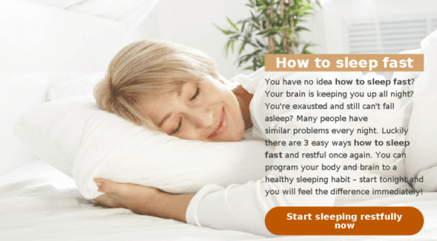 blog.how-to-sleep-fast.tips