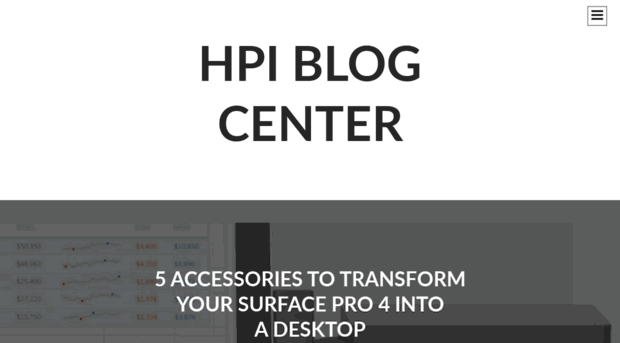 blog.hpi.com