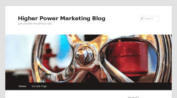 blog.hpowermarketing.com