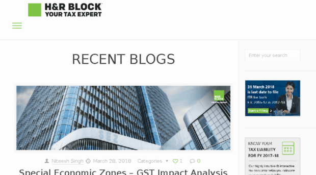 blog.hrblock.in