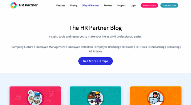 blog.hrpartner.io