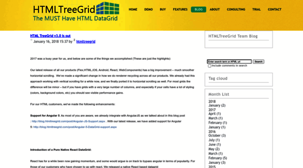 blog.htmltreegrid.com