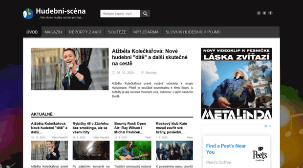 blog.hudebni-scena.cz