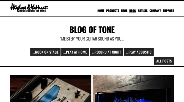 blog.hughes-and-kettner.com